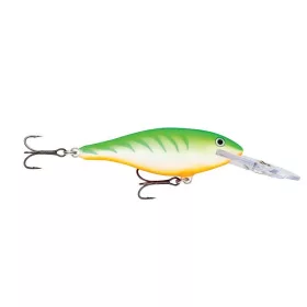Rapala ShadRap SR09 GTU