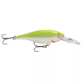 Rapala ShadRap SR07 SFC