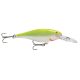 Rapala ShadRap SR07 SFC