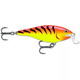 Rapala ShadRap SSR05 HT