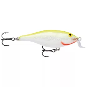 Rapala ShadRap SSR05 SFC