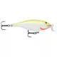 Rapala ShadRap SSR05 SFC