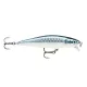 Rapala Flat Rap FLR08 BAP