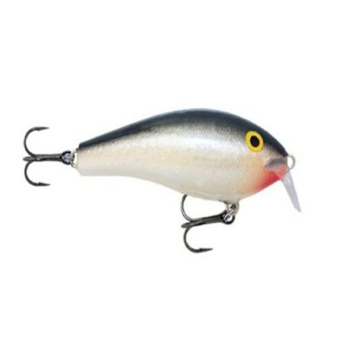 Rapala Shallow Fat Rap SFR05