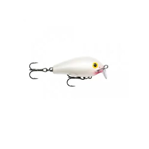 Rapala Shallow Fat Rap SFR05 PW