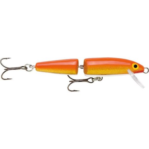 Rapala Jointed J11 GFR