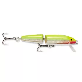 Rapala Jointed J11 SFC