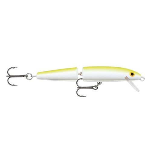 Rapala Jointed J11 SFCU