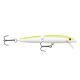 Rapala Jointed J11 SFCU