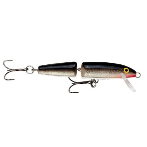 Rapala Jointed J11 S