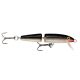 Rapala Jointed J11 S