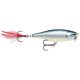 Rapala Skitter Pop SP07 BAP