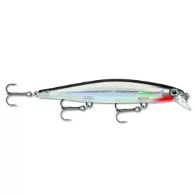 Rapala Shadow Rap SDR11