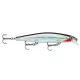 Rapala Shadow Rap SDR11