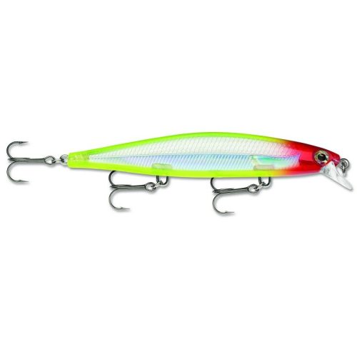 Rapala Shadow Rap SDR11 CLN