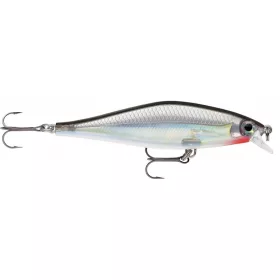 Rapala Shadow Rap Shad SDRS09