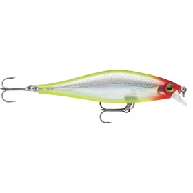 Rapala Shadow Rap Shad SDRS09 CLN