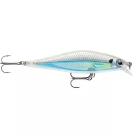 Rapala Shadow Rap Shad SDRS09 AS