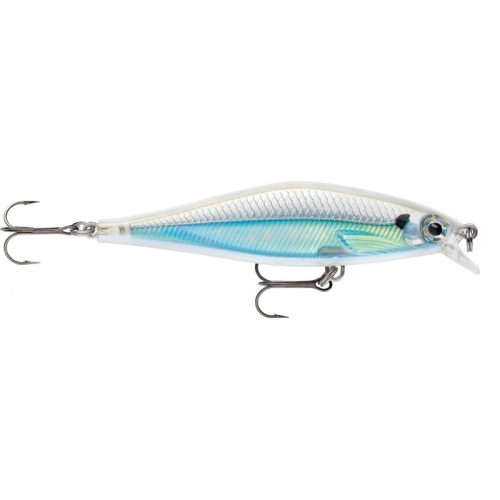 Rapala Shadow Rap Shad SDRS09 AS