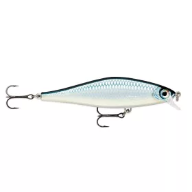 Rapala Shadow Rap Shad SDRS09 BAP