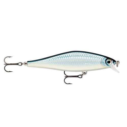 Rapala Shadow Rap Shad SDRS09 BAP