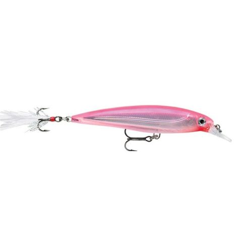 Rapala X-Rap XR08 HP