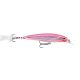 Rapala X-Rap XR08 HP