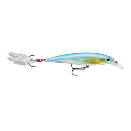 Rapala X-Rap XR08 SLK