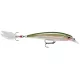 Rapala X-Rap XR08 OG