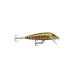 Rapala CountDown CD03 GJTR