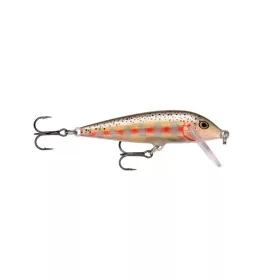 Rapala CountDown CD03 BJRT