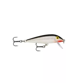 Rapala CountDown CD03 S