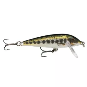 Rapala CountDown CD03 MD