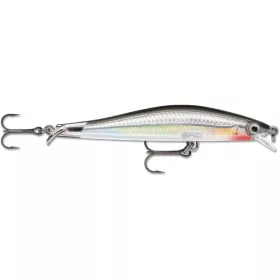 Rapala RipStop RPS09