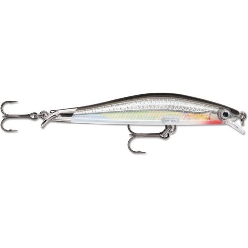 Rapala RipStop RPS09