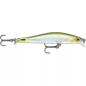 Rapala RipStop RPS09 HER