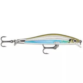 Rapala RipStop RPS09 MBS