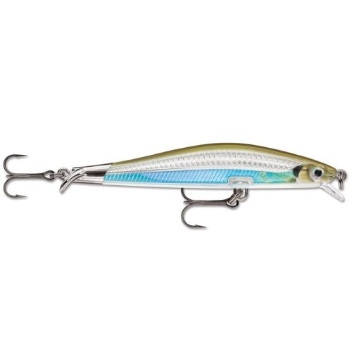 Rapala RipStop RPS09 MBS