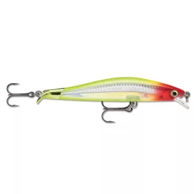 Rapala RipStop RPS09 CLN