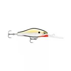 Rapala Shadow Rap Jack Deep 5cm 6g SDRJD05 GCH