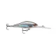 Rapala Shadow Rap Jack Deep 5cm 6g SDRJD05 ROL