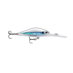 Rapala Shadow Rap Jack Deep 5cm 6g SDRJD05 AS