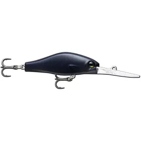 Rapala Shadow Rap Jack Deep 5cm 6g SDRJD05 MBLU