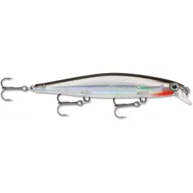 Rapala Shadow Rap SDR07