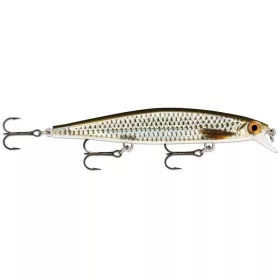 Rapala Shadow Rap SDR07 ROL