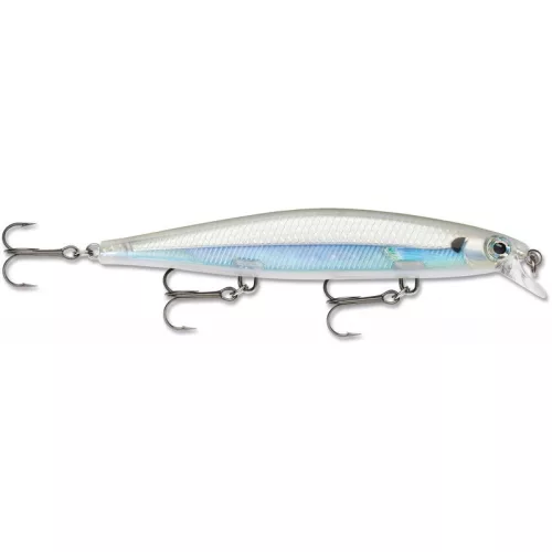 Rapala Shadow Rap SDR07 AS