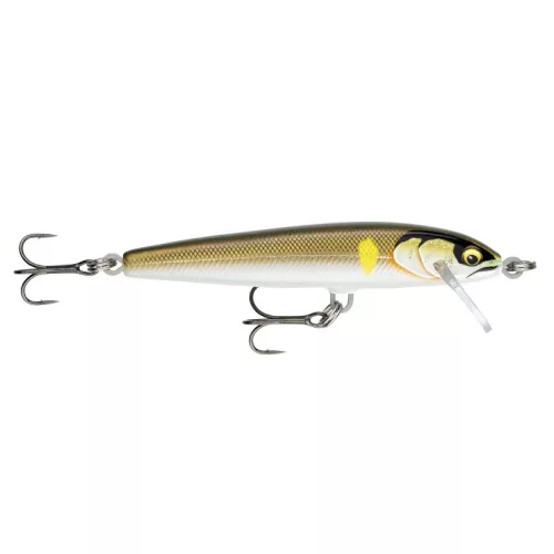 Rapala Floater Elite FE85 GDAY