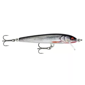 Rapala Floater Elite FE85 GDROL
