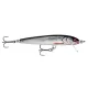 Rapala Floater Elite FE85 GDROL