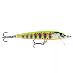 Rapala Floater Elite FE85 GDCY